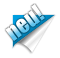 neu!